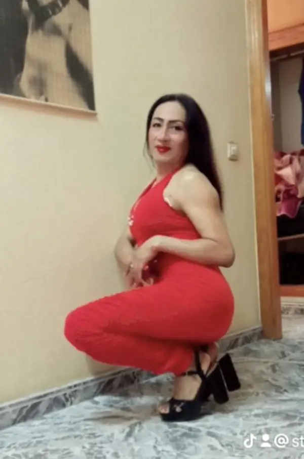 Fondo avatar