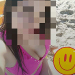 Soy Sofi la que te superará