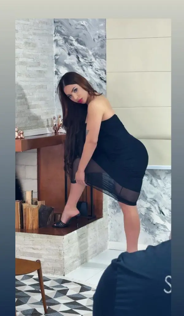 Fondo avatar