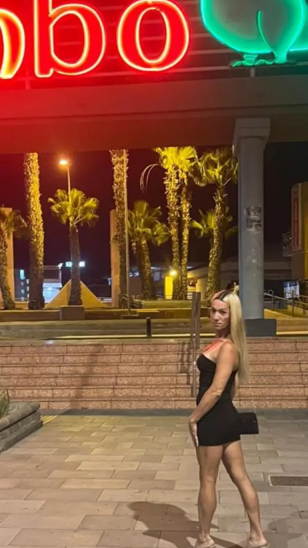 Fondo avatar
