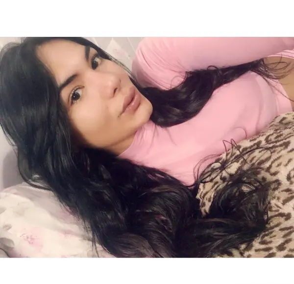 Fondo avatar