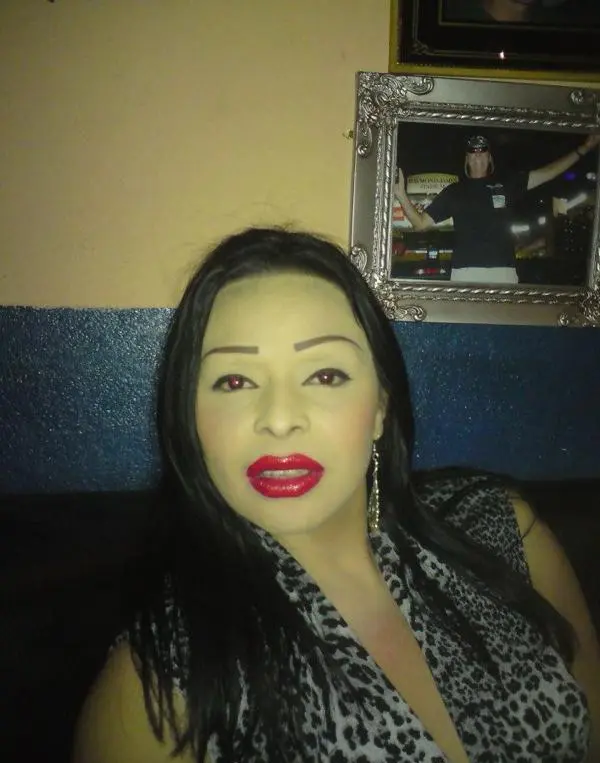 Fondo avatar