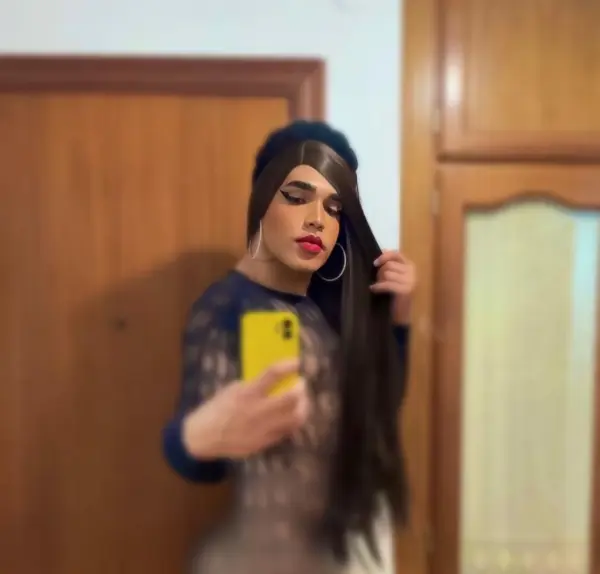 Fondo avatar