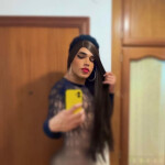 SUSANA TRANS EN SANTIAGO