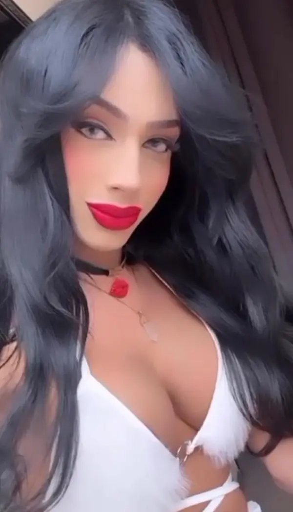 Fondo avatar