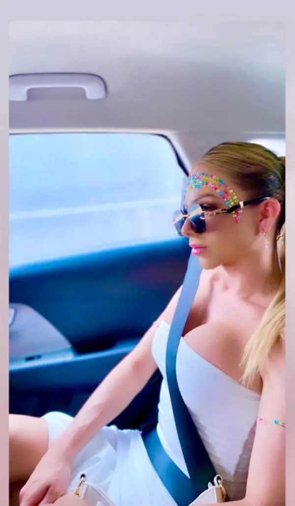 Fondo avatar