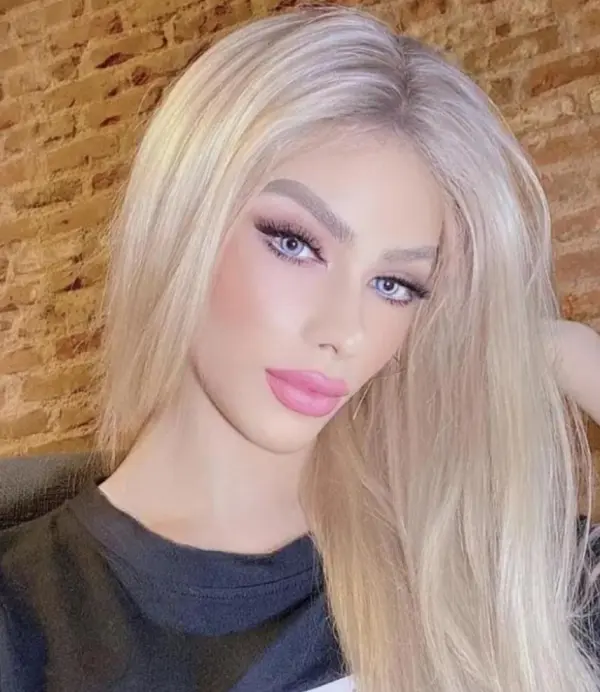 Fondo avatar