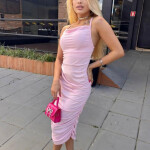 BRIANA TRANS CON MUCHAS SORPRESITAS 24 HORAS
