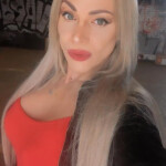 LUANNA TRANS EN GIJÓN ÚLTIMOS DÍAS Y OCULTOS