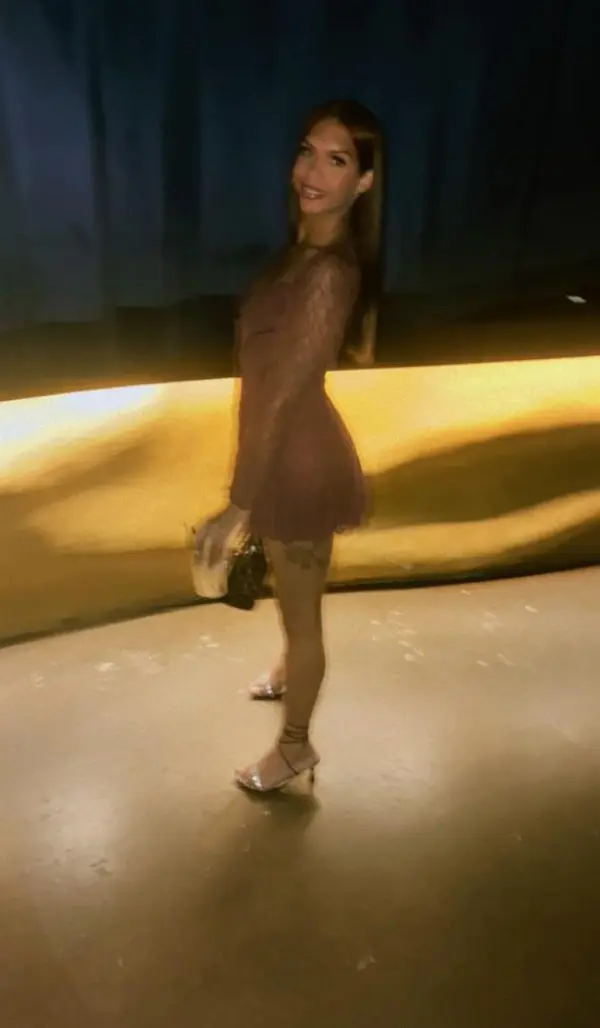 Fondo avatar