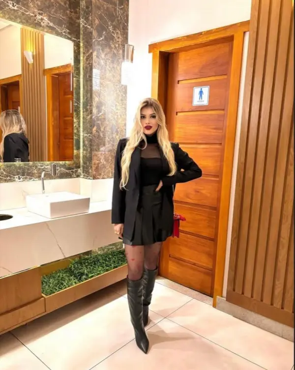 Fondo avatar
