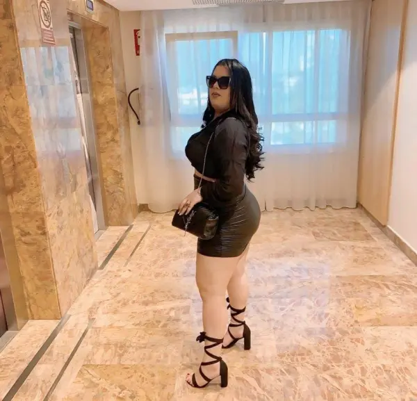 Fondo avatar