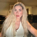 YA EN MURCIA ! GELEN CHICA de 23 años LATINA ! 24 HRS INDEPENDIENTE APARTAMENTO PROPIO!