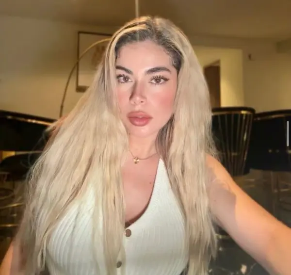 Fondo avatar