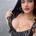SARITA EN MARBELLA 24 HORAS DISPONIBLE