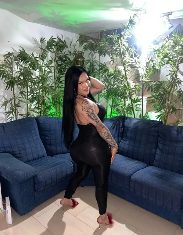Fondo avatar