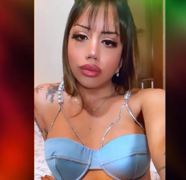 Fondo avatar
