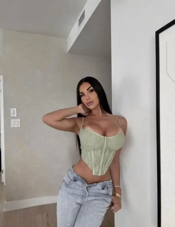 Fondo avatar