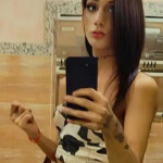 CHICA TRANS MUY COMPLETA E INOLVIDABLE VEN A CONOCERME
