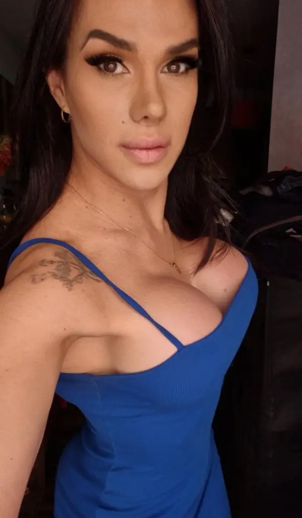 Fondo avatar