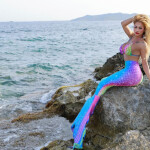 ERIKA JOVENCITA TRANS MUY FEMENINA EXÓTICA Y SUPER CARIÑOSA 24 HORAS