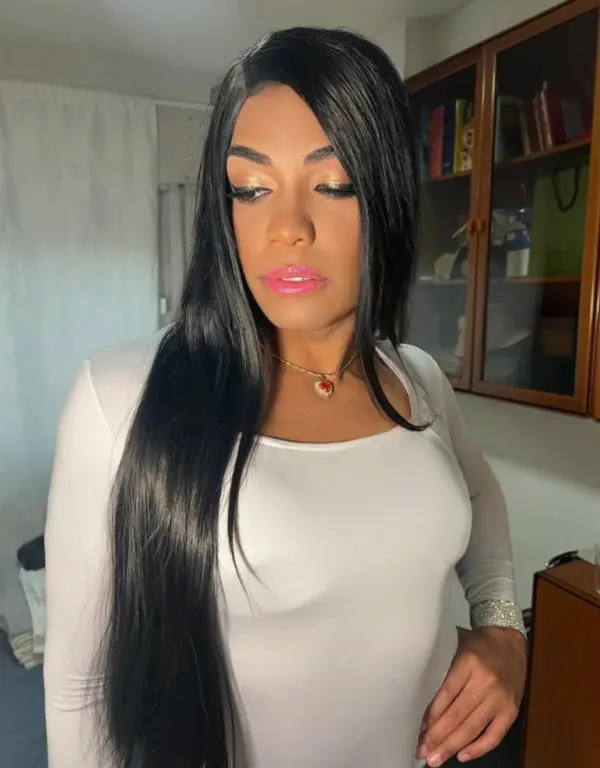 Fondo avatar