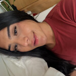 TRANS EN PO - Hola me llamo Carla tengo 21 años vivo en la ciudad de Coruña se cariñosa atenta estoy