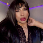 Samantha latina - Soy Samantha una chica que le gusta. . En todas tus me gustan las cosas nuevas me 