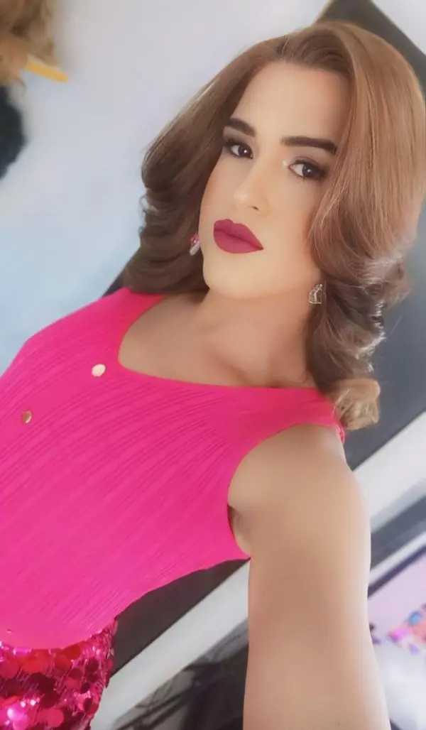 Fondo avatar