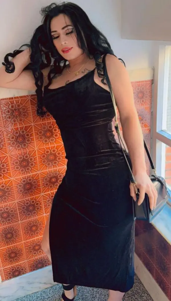 Fondo avatar