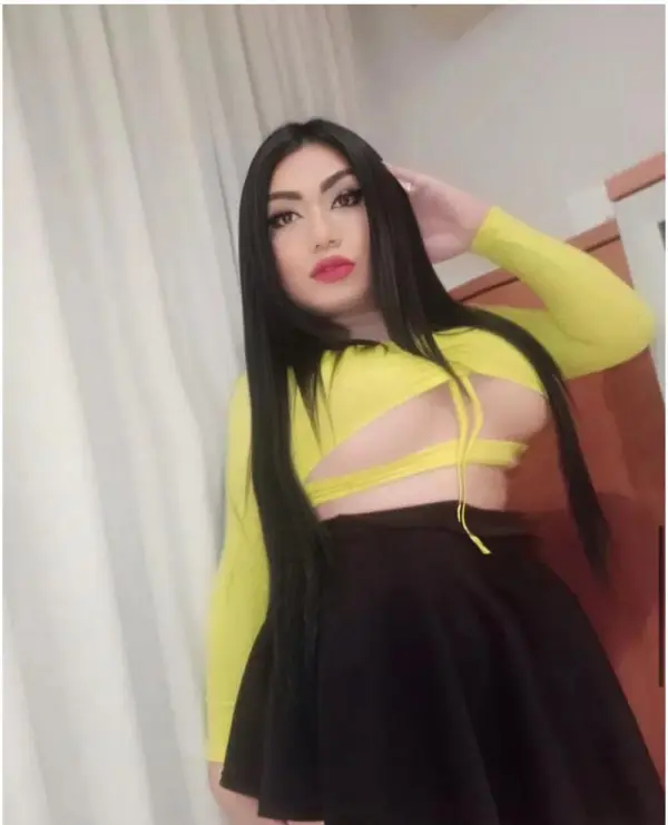 Fondo avatar