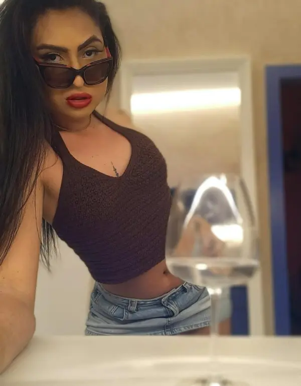 Fondo avatar