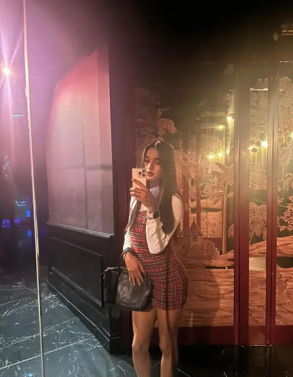 Fondo avatar
