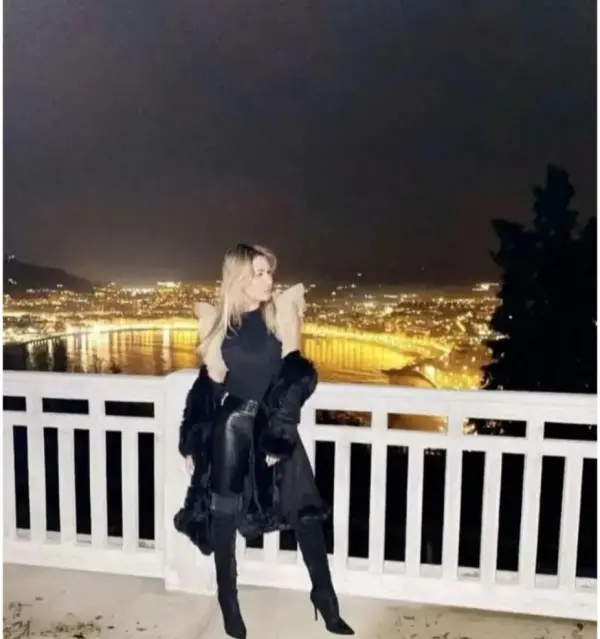 Fondo avatar