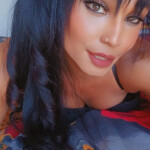 NOVEDAD EN TALAVERA LA REINA TRANS LATINA
