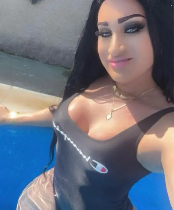 Fondo avatar