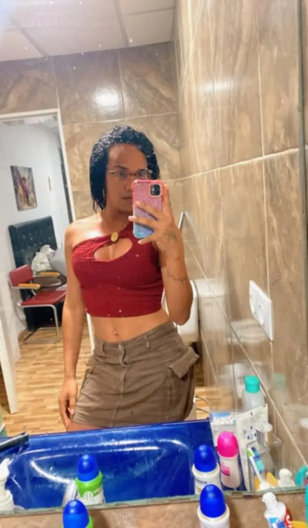 Fondo avatar