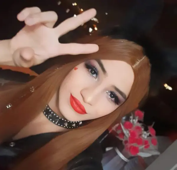 Fondo avatar