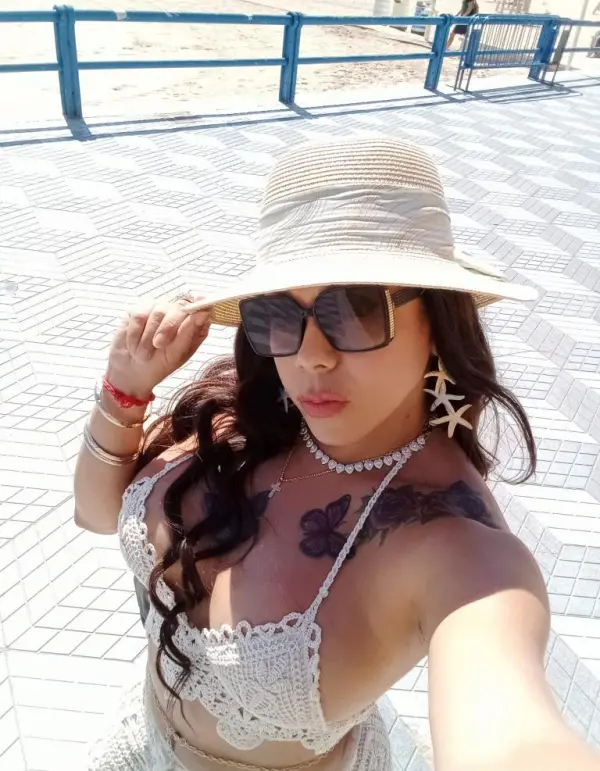 Fondo avatar