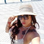 EN ALICANTE TRANS DE LUJO SOY LO QUE ESTAS BUSCANDO COLOMBIANA IMPLI KADA SALIDAS VIP 24H