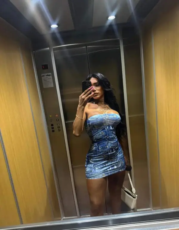 Fondo avatar