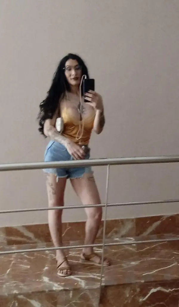 Fondo avatar