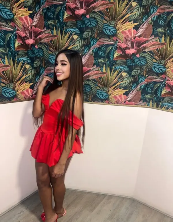 Fondo avatar