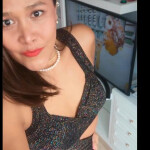 Bella Trasexual 29añitos