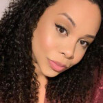 Fernanda - A.p.e.l.o Hola cariño! Me llamo Fernanda una joven trans muy guapa divertida y femenina! 