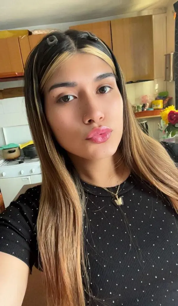 Fondo avatar