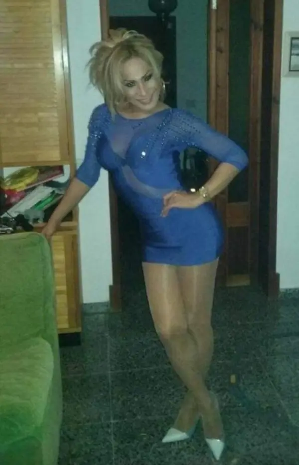 Fondo avatar