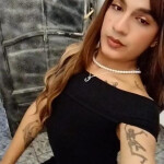 Sara Novedad en tu ciudad