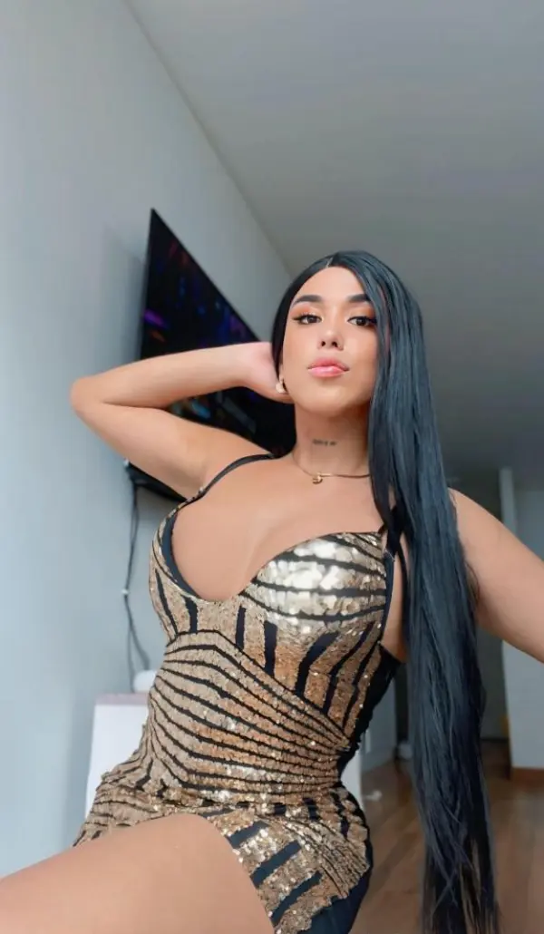 Fondo avatar