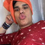 TRANSEXUAL DOMINICANA NUEVA